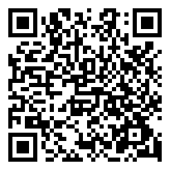 neat reader安卓版下载二维码