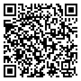 neat reader安卓版下载二维码