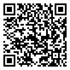 neat reader安卓版下载二维码