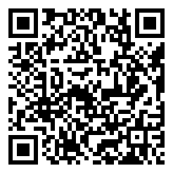 叭嗒下载二维码