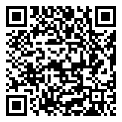 antmessenger下载二维码