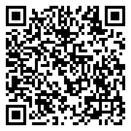 Incredibox安卓版下载二维码