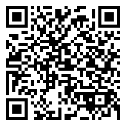 liconicoapp下载二维码