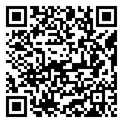 liconicoapp下载二维码
