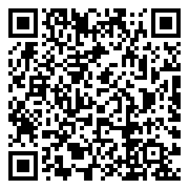 liconicoapp下载二维码