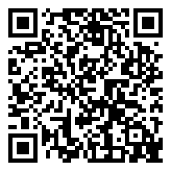 liconicoapp下载二维码