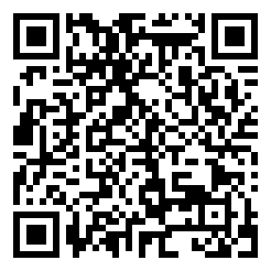 川观新闻app下载二维码