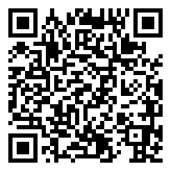 川观新闻app下载二维码