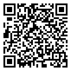 川观新闻app下载二维码