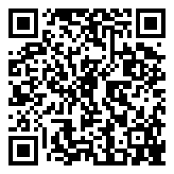 川观新闻app下载二维码