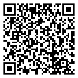 川观新闻app下载二维码