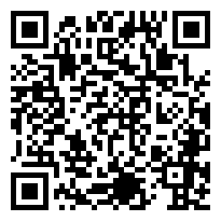 川观新闻app下载二维码