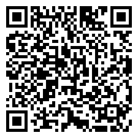 川观新闻app下载二维码