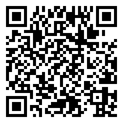 微信掌上通下载二维码