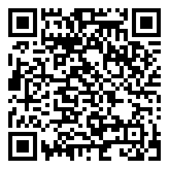 guitar tuner中文版下载二维码