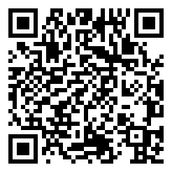 微信掌上通下载二维码