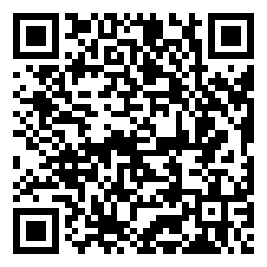 guitar tuner中文版下载二维码