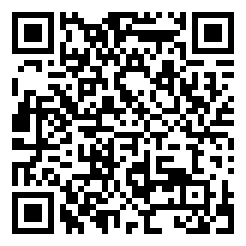 guitar tuner中文版下载二维码