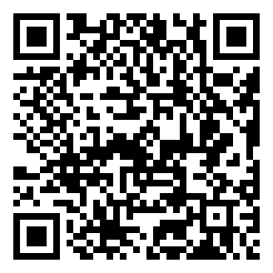 Seetong下载二维码