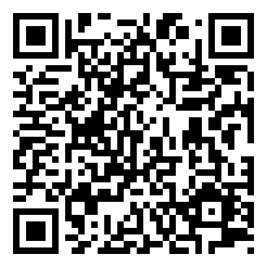 半次元新版下载二维码