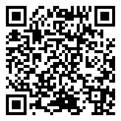 半次元新版下载二维码