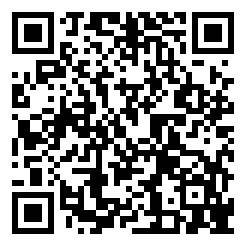 moo音乐app下载二维码