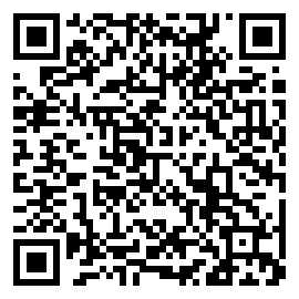 moo音乐app下载二维码