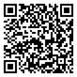 moo音乐app下载二维码