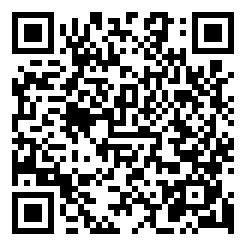 moo音乐app下载二维码