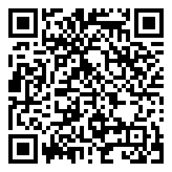 moo音乐app下载二维码