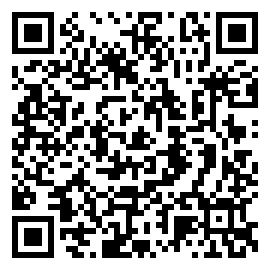 blued破解版下载二维码