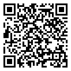 戏曲多多安卓版下载二维码