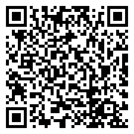 僵尸大亨2正版下载二维码