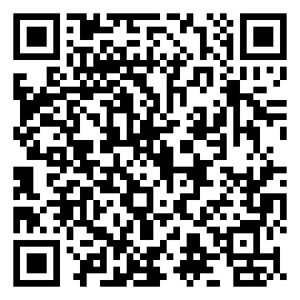 灵武迷你世界游戏下载二维码