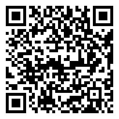 xfplay5.0安卓版手机版下载二维码