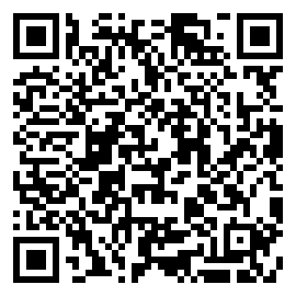 xfplay5.0安卓版手机版下载二维码