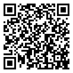 xfplay5.0安卓版手机版下载二维码