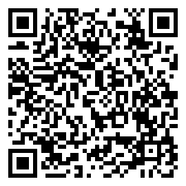 xfplay5.0安卓版手机版下载二维码