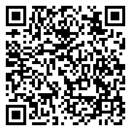 xfplay5.0安卓版手机版下载二维码