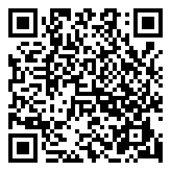 xfplay5.0安卓版手机版下载二维码