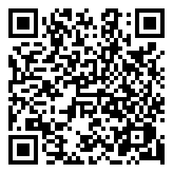 僵尸大亨2正版下载二维码