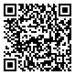 洪恩点读笔下载二维码
