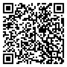 洪恩点读笔下载二维码