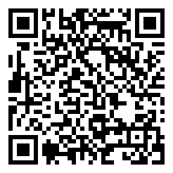 古兰经软件苹果版下载二维码