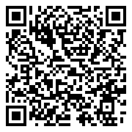 43399游戏盒新版下载二维码