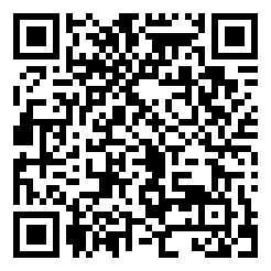 viper hifi破解版下载二维码