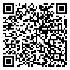 licolico旧版下载二维码