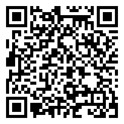 licolico旧版下载二维码