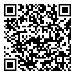 licolico旧版下载二维码
