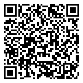 licolico旧版下载二维码